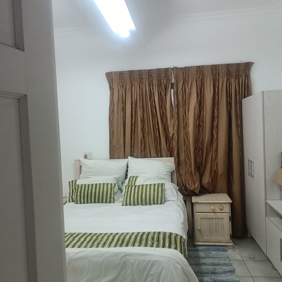 4 Bedroom Property for Sale in Beacon Bay Eastern Cape